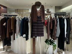 -义乌之心城市生活广场