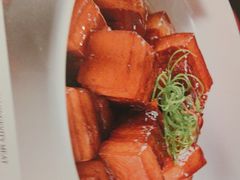 -恒记饭店(珠江路总店)