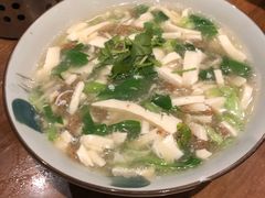 -队长面馆 La Pasteria del Capitano