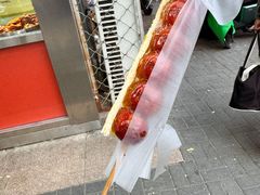 -四季民福烤鸭店(前门大栅栏店)