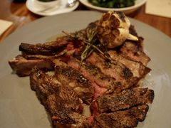 -Mercato莫卡多露台餐厅与酒吧(K11店)