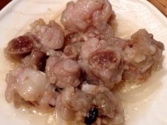 iphone_upload_pic-广州文华东方酒店·江-由辉师傅主理