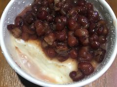 -九龙巴士(孝陵卫店)