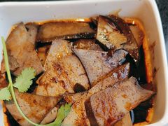 -一楼食业·食惠一楼