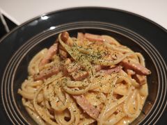 -K·Kitchen KK牛扒厨房(江南西店)