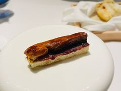 -AZUR聚(香格里拉饭店)