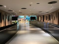 -樟宜机场皇冠假日酒店 （SG Clean） - IHG 旗下酒店