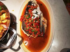 -永兴外婆桥(城中万达店)