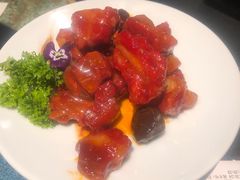 -苏帮袁Sue Cuisine(南开大悦城店)