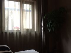 -大唐盲人按摩中心(黄山路店)