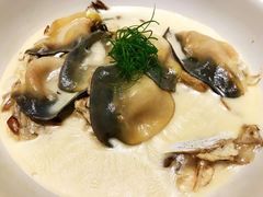 -名豪品鲜荟(云亭店)