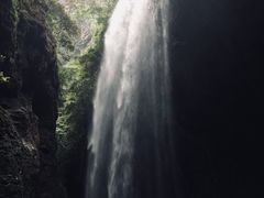 -武隆天坑地缝国家地质公园