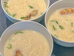 -沈灶河豚宴·河豚融合餐厅(汉中路店)