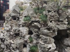 -胡雪岩故居