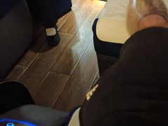 -大桶大足浴(陈春路店（3公里左右免费接送）)
