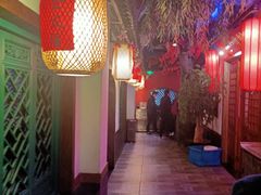 -龙泉小镇(科圣路店)