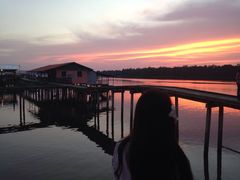 -沙巴希迪特酒店