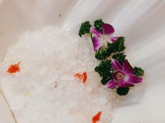 -印象高密·凤都国际大酒店