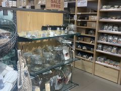 -MUJI无印良品(恒隆广场店)