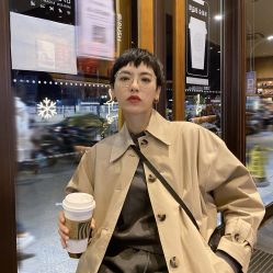 -INSTYLE造型·明星店