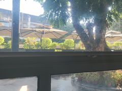 -好友缘家宴(青山路店)