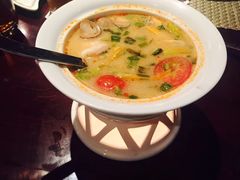 -食肆&Fourteen(武林夜市店)