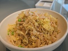 -小大董·烤鸭(观景餐厅·南京西路店)