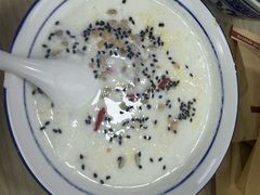 -樊记腊汁肉(竹笆市总店)