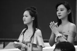 -MECCI婚礼摄影跟拍(红东方广场店)