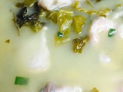 -川外川(星海店)