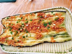 -金渝海鲜烧烤万州烤鱼店