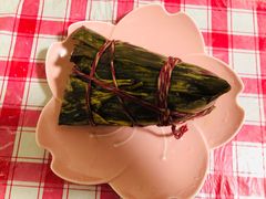 -璐坊粽王(复兴中路店)