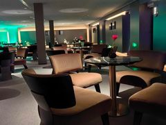 -曲水兰亭·兰亭·宴(上海虹桥店)