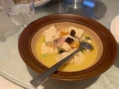 -上海小南国(国会店)