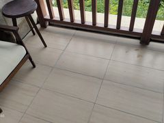 -碧桂园润杨溪谷温泉酒店