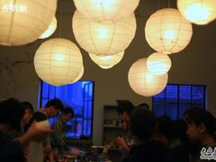 -DIY SWEET21(升平路店)