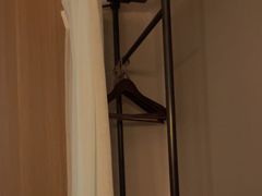 -和子足浴SPA会馆(竹山路店)