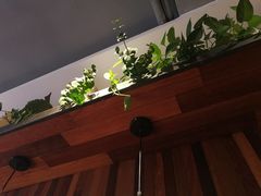 -越南牛肉河粉餐厅(书院巷店)