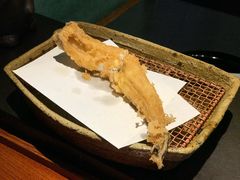 -みかわ是山居