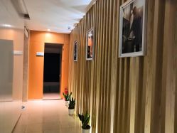 -南昌艾莱芙美容医院