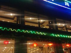 -鑫巴蜀小镇 · 水煮鱼专研店(玉桥店)