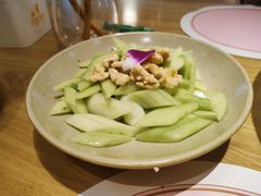 -椒爱水煮鱼川菜(让胡路万达店)
