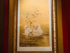 -香宫(九龙香格里拉店)
