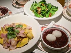 -稻香(IFS国金中心店)