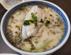 -苏州希尔顿酒店-宴会厅