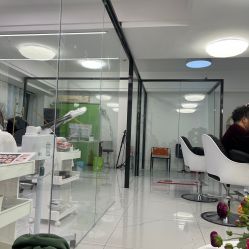 点击看大图 -韩美绣·骨相纹眉·洗眉美瞳线