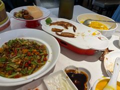-大鸭梨(天通西苑店)