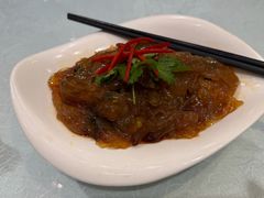 -金米箩大酒店(五角场店)