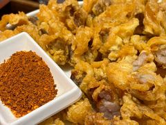 -老天桥蛙炉火锅(姑苏总店)