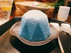 不二山-茶是一枝花泡茶店